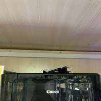 Canon PIXMA RMC K10425
