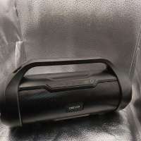 DEXP P520