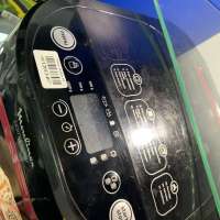 Moulinex Pain+Plaisir OW220830