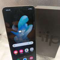 Samsung Galaxy Z Flip 4 8/512GB (F721B) Duos