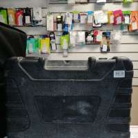 OMAX 04614