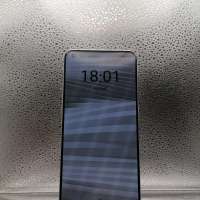 Realme GT 2 Pro 12/256GB (RMX3301) Duos