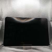 KENSHI E12 LTE 12/256GB (с SIM)