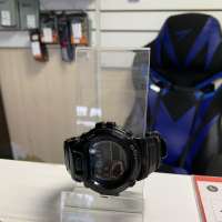 Casio G-Shock GB-6900AA