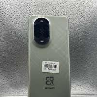 Huawei nova 13 Pro 12/512GB (MIS-LX9) Duos