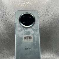 Honor X9c 8/256GB (BRP-NX1) Duos