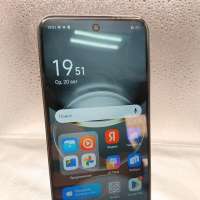 TECNO Spark 30C 6/128GB (KL5n) Duos
