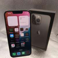 Apple iPhone 13 Pro 128GB