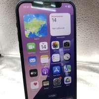 Apple iPhone 12 128GB