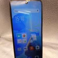 Infinix Hot 30 8/128GB (X6831) Duos