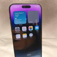 Apple iPhone 14 Pro Max 128GB