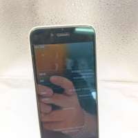 Apple iPhone 6S 128GB