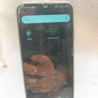 Honor 10 Lite 3/64GB (HRY-LX1) Duos