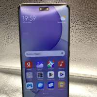 Xiaomi 13 Lite 8/256GB (2210129SG) Duos