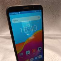 Honor 7S 1/16GB (DRA-LX5) Duos