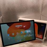 Xiaomi Redmi Pad SE 128GB (23073RPBFC) (без SIM)