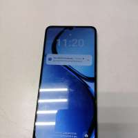 Realme C61 6/128GB (RMX3930) Duos