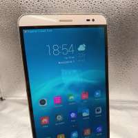 Huawei MediaPad X2 (GEM-703L) (с SIM)