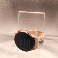 Samsung Galaxy Watch 5 40mm (SM-R900) с СЗУ