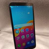 Honor 7A 2/16GB (DUA-L22) Duos