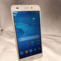 Honor 5C 2/16GB (NEM-L51) Duos