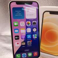 Apple iPhone 12 mini 64GB