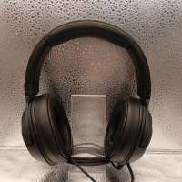 Razer Kraken X Lite (RZ04-0295)