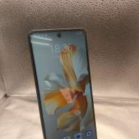Blackview SHARK 8 8/256GB Duos