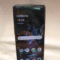 OnePlus 10T 8/128GB (CPH2415) Duos