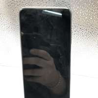 POCO M3 4/64GB (M2010J19CG) Duos