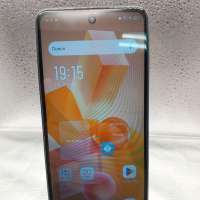 Infinix Hot 40i 4/128GB (X6528B) Duos