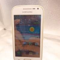 Samsung Galaxy Ace 2 (I8160)