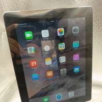 Apple iPad 3 2012 64GB (A1430 MD366-378) (с SIM)