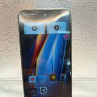TECNO Pova 4 8/128GB (LG7n) Duos