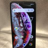 INOI A83 6/128GB (A181_Plus) Duos