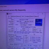 Сборка i7-12700, RAM 32GB, SSD 1000GB