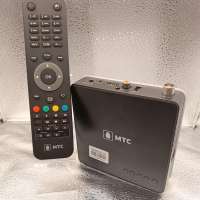 МТС EKT DCD4404