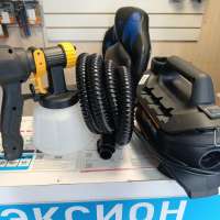 Tecmaster T1100