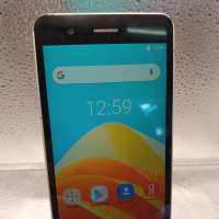 ZTE Blade A510 Duos