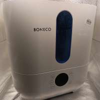 Boneco U350