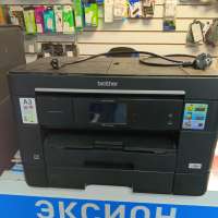 Brother MFC-J2720