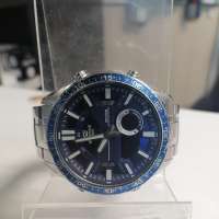 Casio Edifice EFV-C100