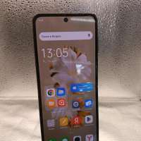 TECNO Phantom V Flip 8/256GB (AD11)