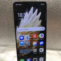 TECNO Camon 30 Premier 5G 12/512GB (CL9) Duos