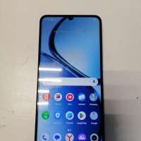 Realme Note 50 4/128GB (RMX3834) Duos