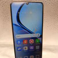 Realme Note 60x 3/64GB (RMX3938) Duos