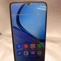 Realme C61 6/128GB (RMX3930) Duos