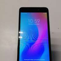 Xiaomi Redmi 4A 2/16GB Duos