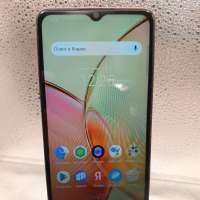 Vivo Y27s 8/256GB (V2322) Duos