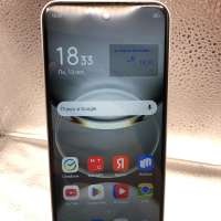 TECNO Spark 30C 4/128GB (KL5n) Duos